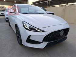 ئێم جی GT